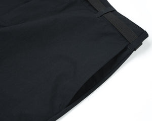 PeaceShell™ Standard Climb Pants