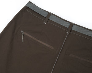 PeaceShell™ Standard Climb Shorts