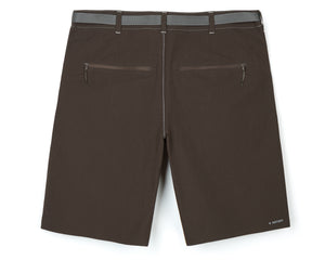 PeaceShell™ Standard Climb Shorts