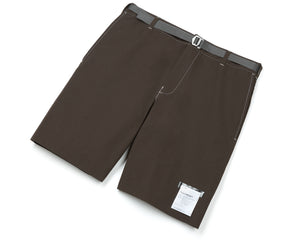 PeaceShell™ Standard Climb Shorts