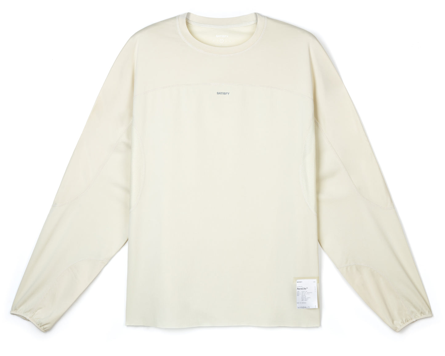 AuraLite™ Desert Tee