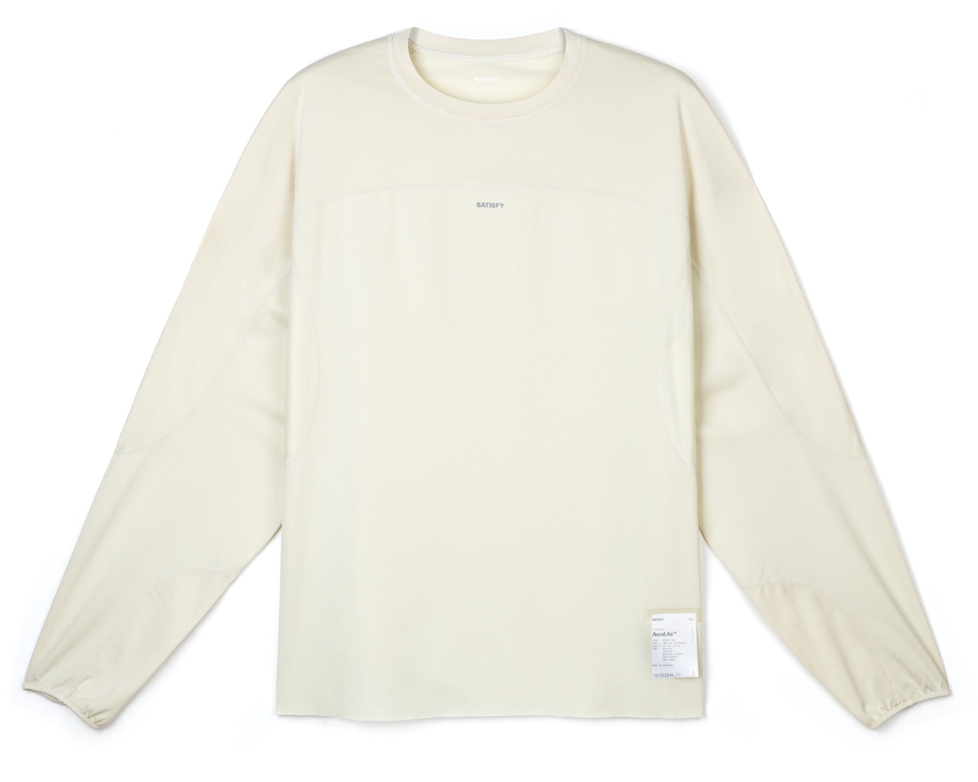 AuraLite™ Desert Tee