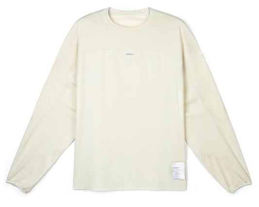 AuraLite™ Desert Tee