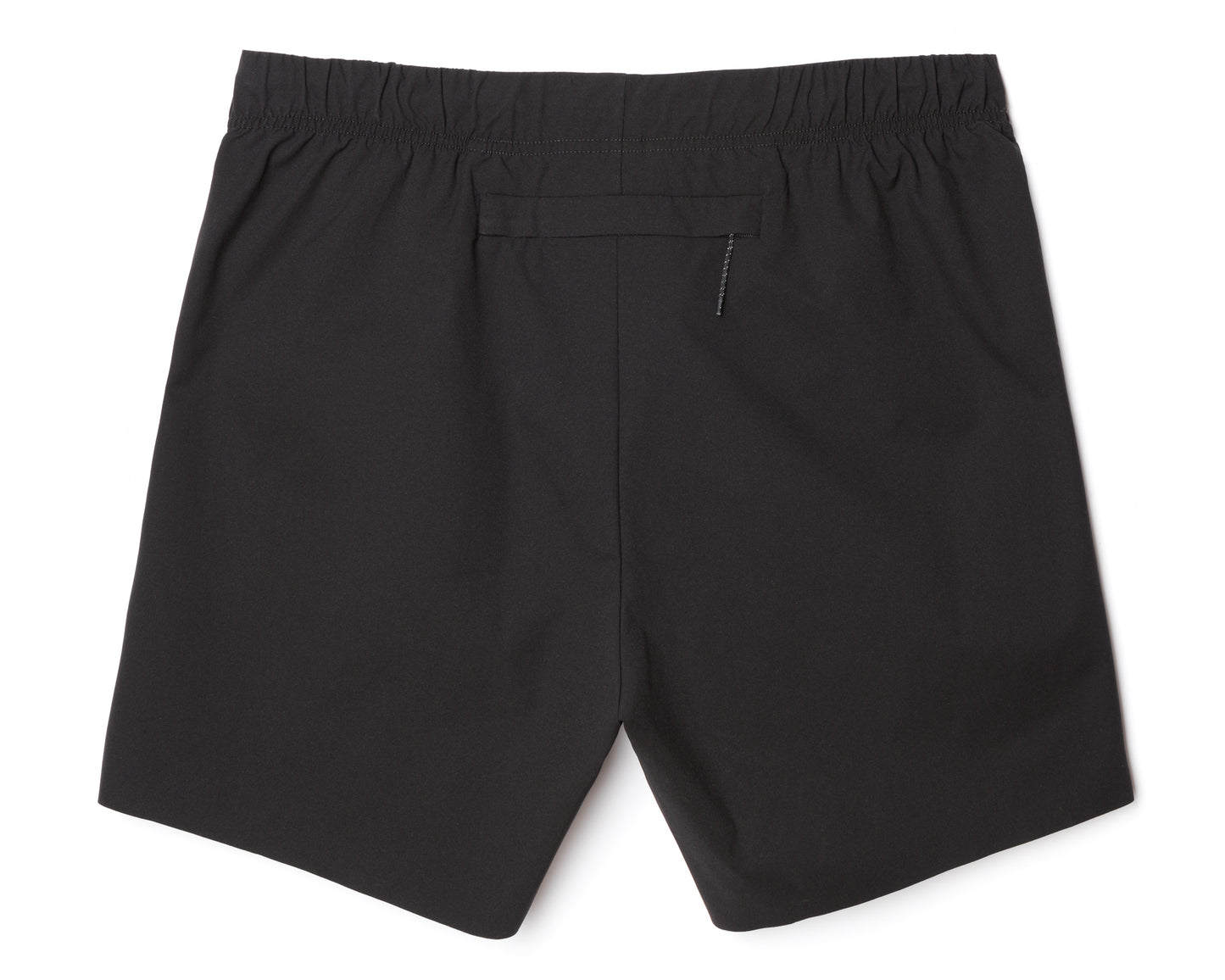 PeaceShell™ 5" Unlined Shorts
