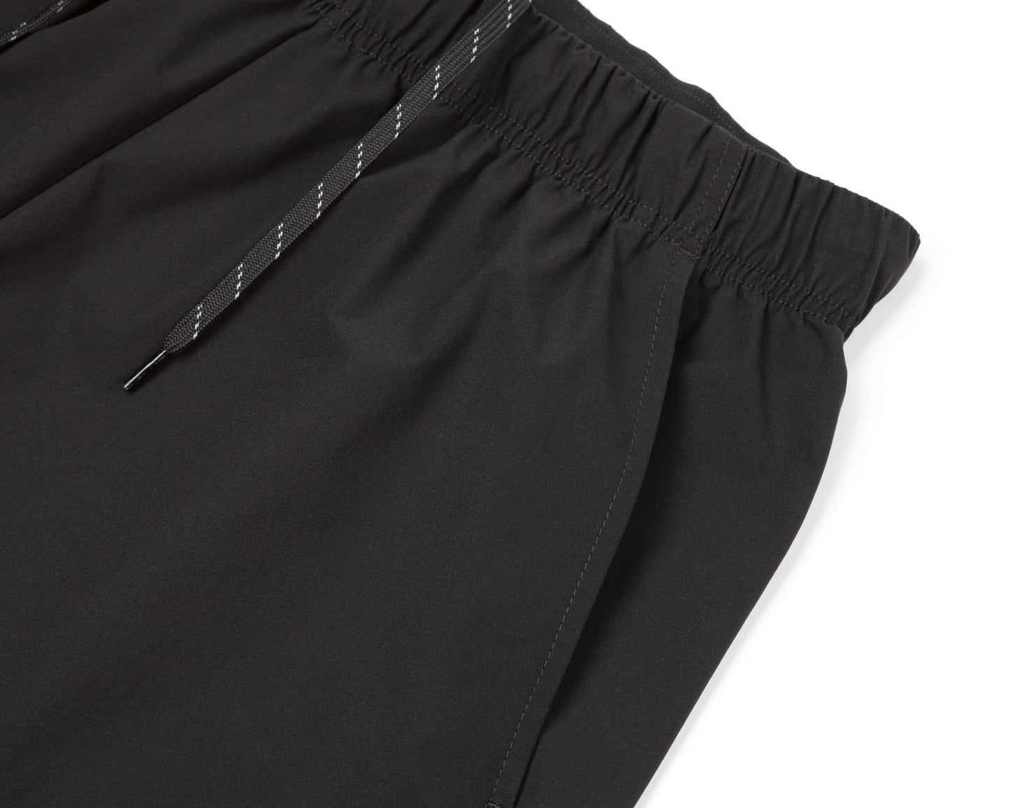 PeaceShell™ 5" Unlined Shorts