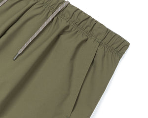 PeaceShell™ 5" Unlined Shorts