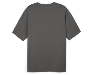 AuraLite™ Air T-Shirt