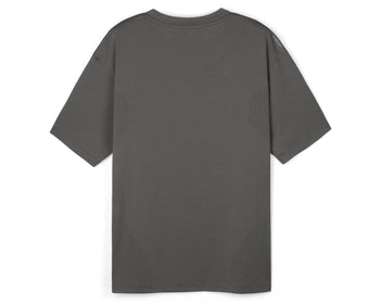 AuraLite™ Air T-Shirt