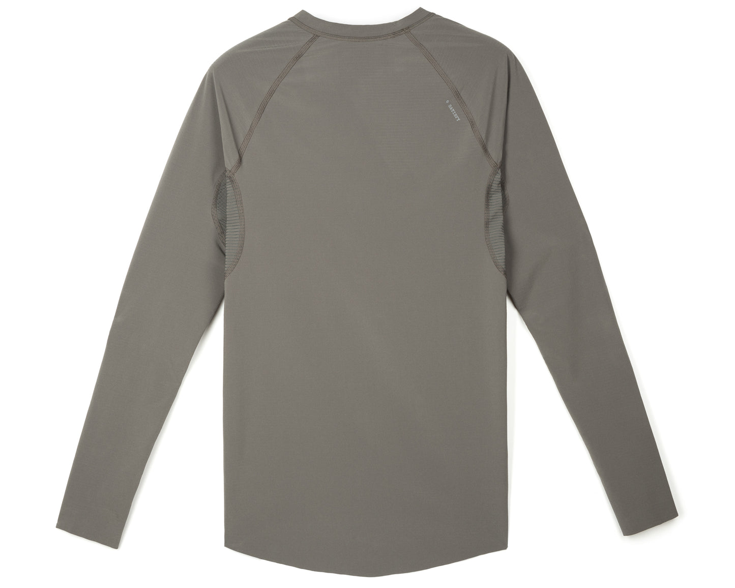 Justice™ CoffeeThermal™ Base Layer