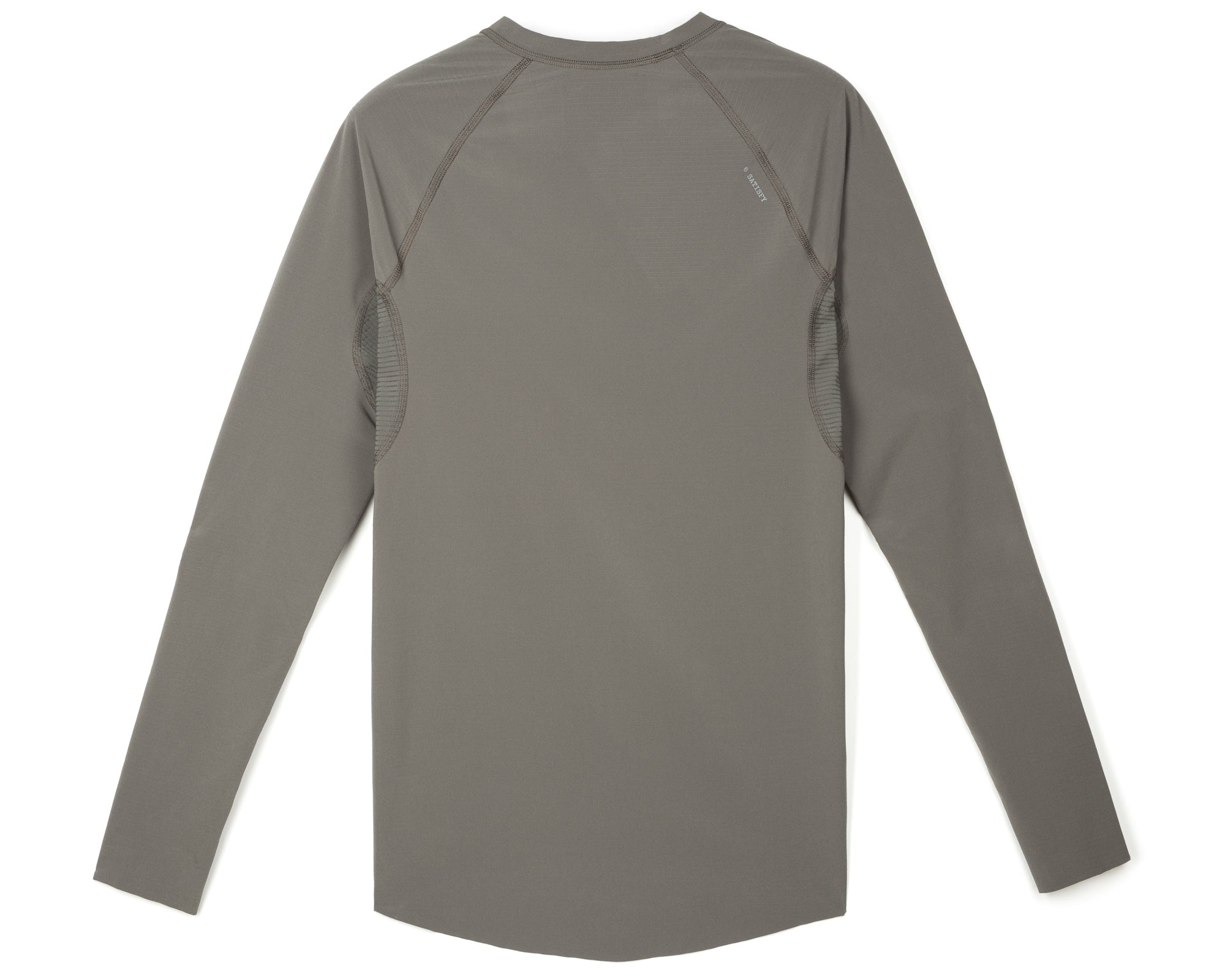 Justice™ CoffeeThermal™ Base Layer