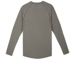 Justice™ CoffeeThermal™ Base Layer