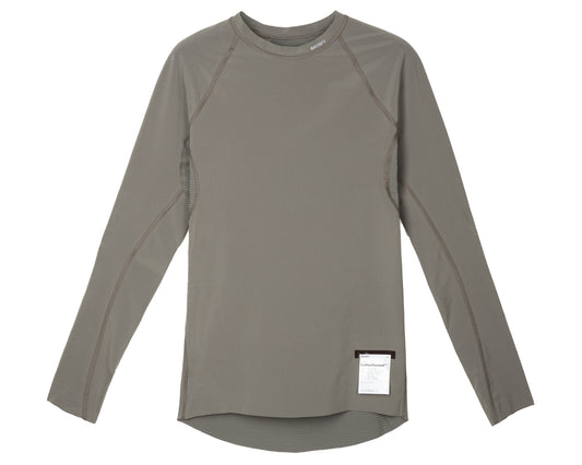 Justice™ CoffeeThermal™ Base Layer