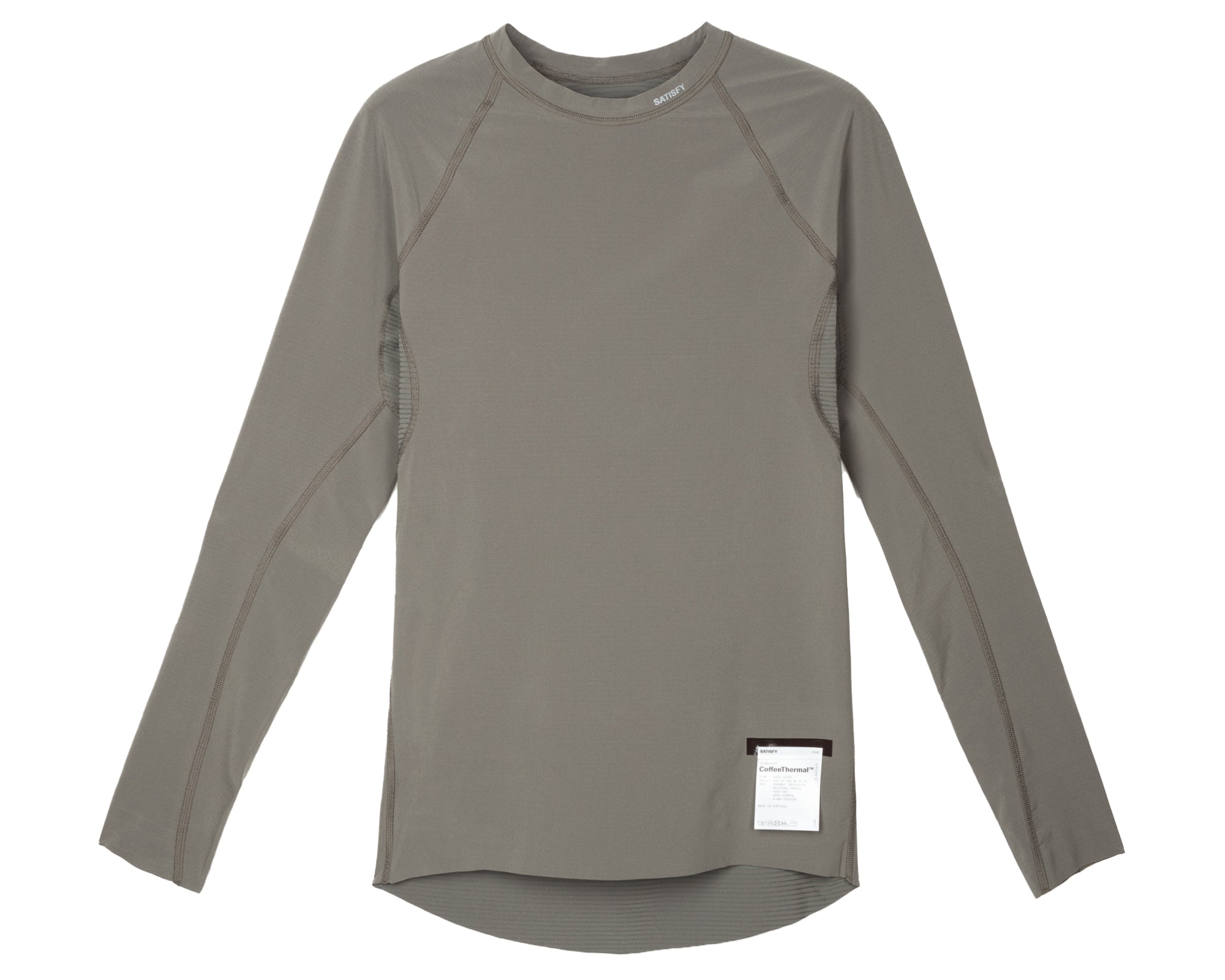 What Is a Base Layer Shirt?. Nike IL