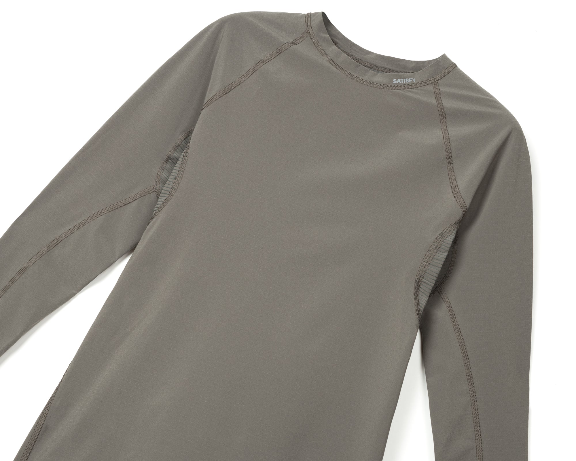 Justice™ CoffeeThermal™ Base Layer