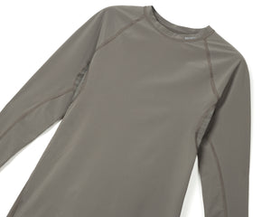 Justice™ CoffeeThermal™ Base Layer