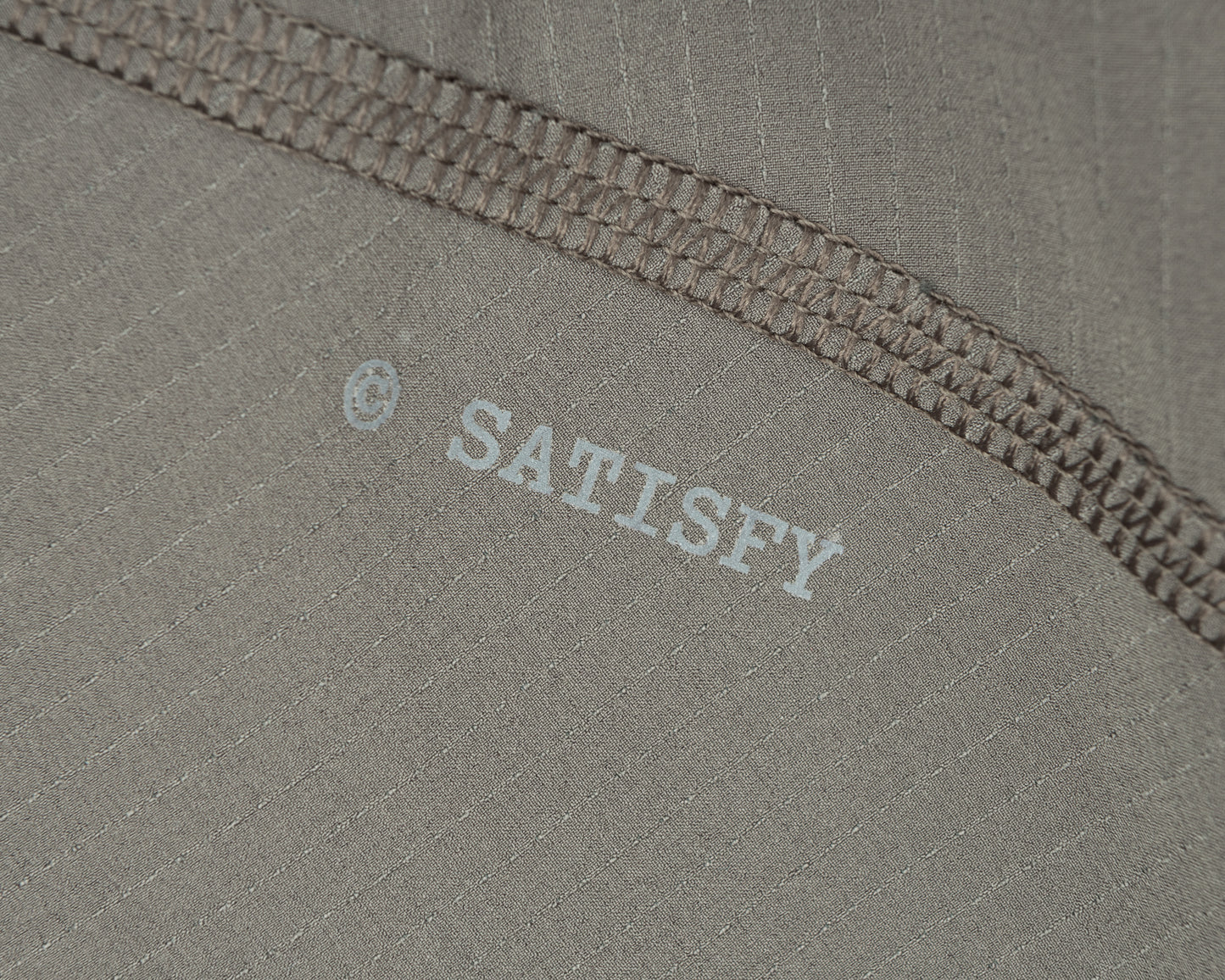 Justice™ CoffeeThermal™ Base Layer