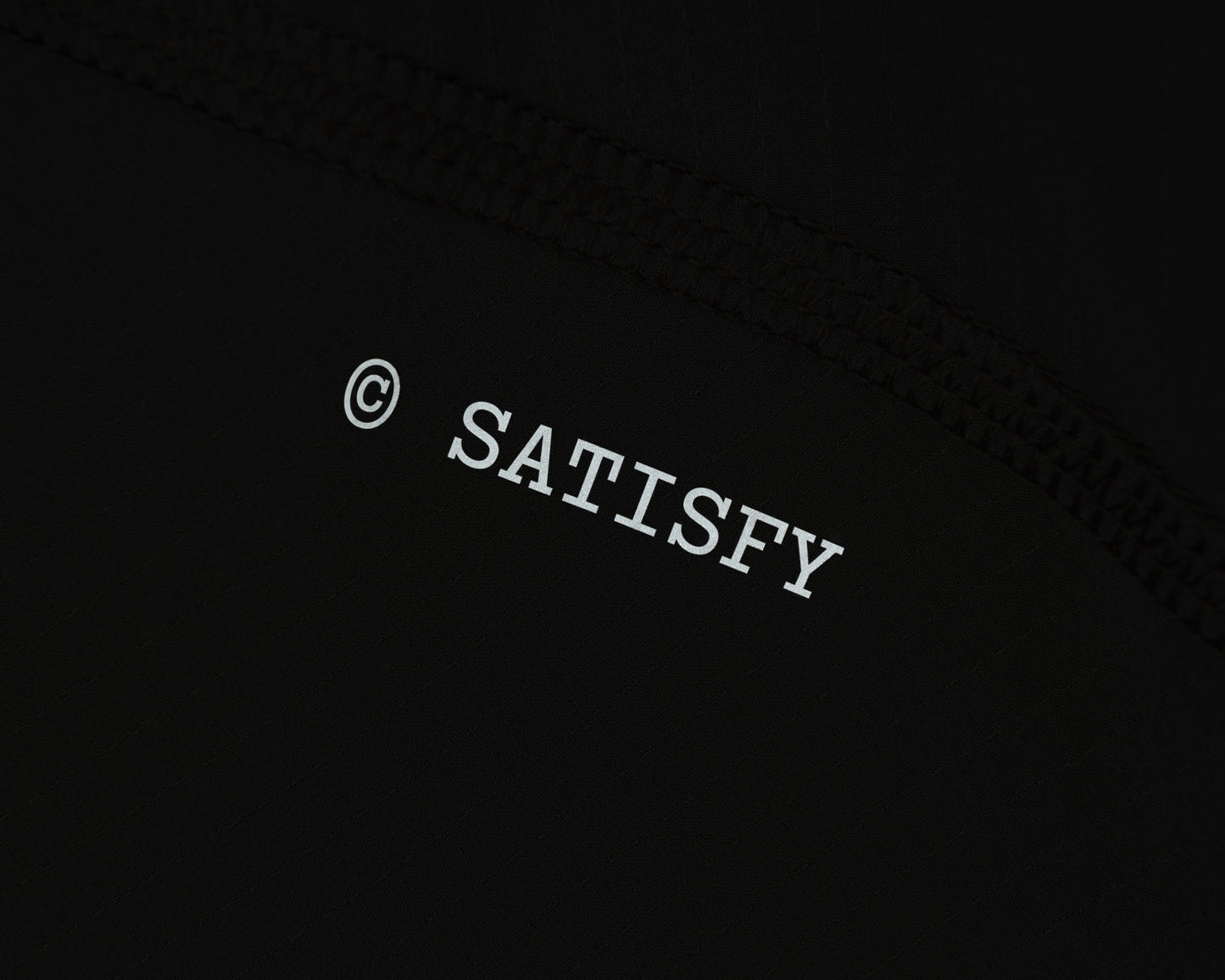 Justice™ CoffeeThermal™ Base Layer