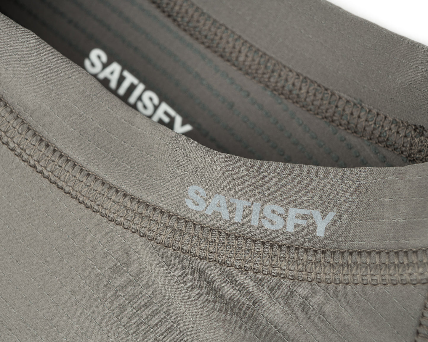 Justice™ CoffeeThermal™ Base Layer