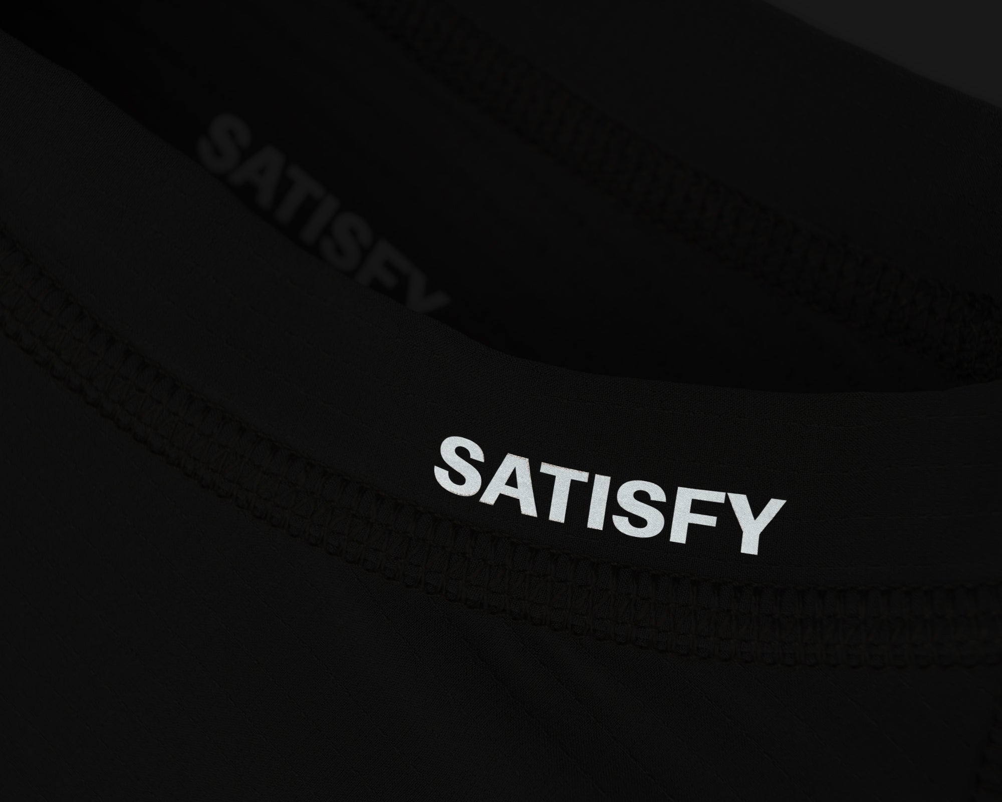 Justice™ CoffeeThermal™ Base Layer