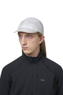 SilverShell™ Trail Cap