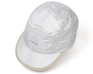 SilverShell™ Trail Cap