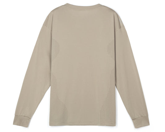 AuraLite™ Air Long Tee