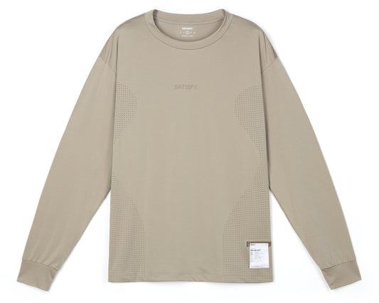AuraLite™ Air Long Tee
