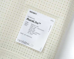 AuraLite™ Air Muscle Tee