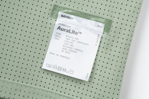 AuraLite™ Air Muscle Tee