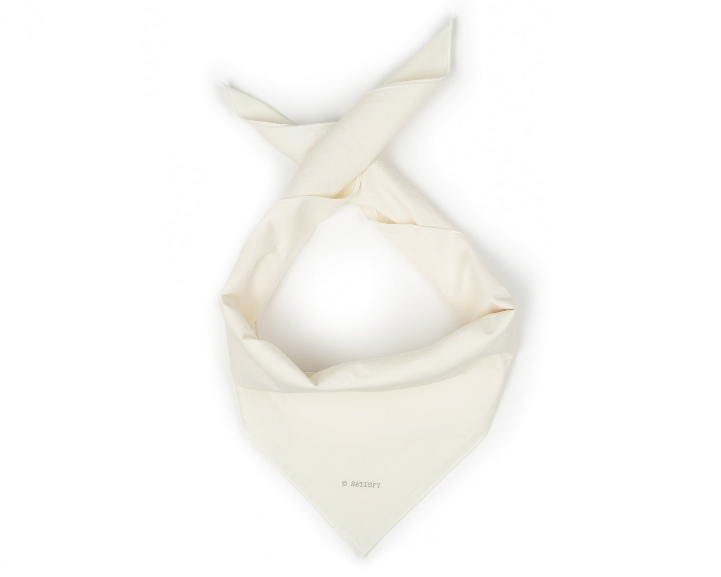 SoftCell™ Bandana