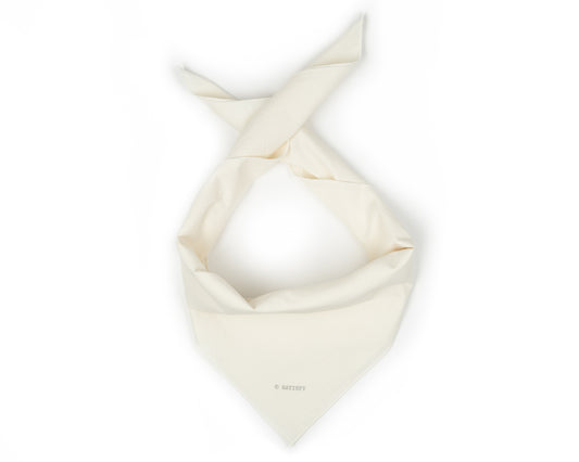 SoftCell™ Bandana