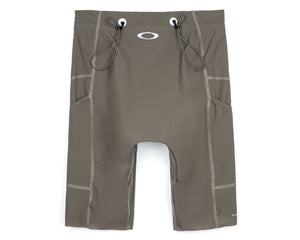 PeaceShell™ Oakley® Belted Shorts System