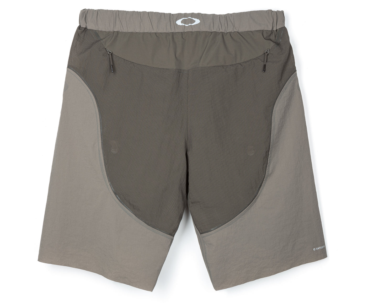 PeaceShell™ Oakley® Belted Shorts System