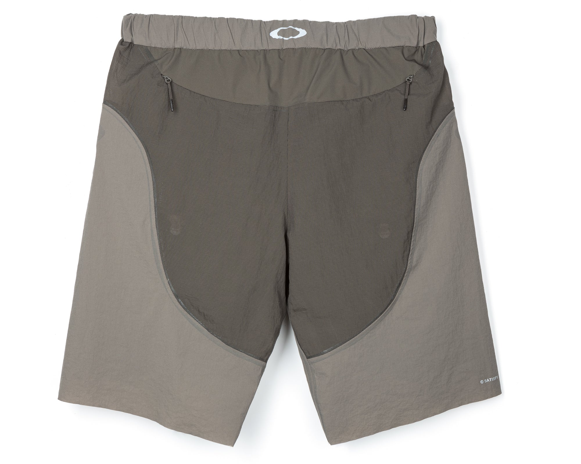 PeaceShell™ Oakley® Belted Shorts System
