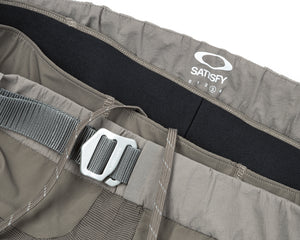 PeaceShell™ Oakley® Belted Shorts System