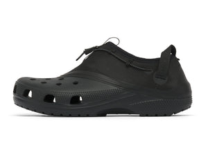 Unisex Crocs Classic Clog Shoes (Men's Sizing)