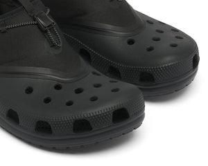 Satisfy® Crocs™ Classic Clog