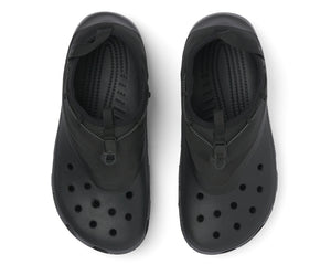Classic Crocs Create Your Peace Sandal - Crocs™