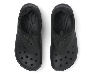 Crocs Classic Clog (Black)