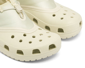 Satisfy® Crocs™ Classic Clog