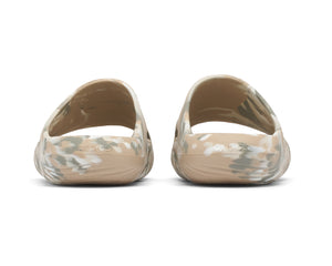 Crocs Mellow Recovery Slide Sandals