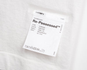 Our Legacy® Re-Possessed™ T-Shirt