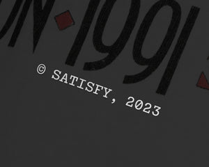 Our Legacy® Re-Possessed™ T-Shirt