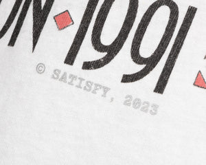 Our Legacy® Re-Possessed™ T-Shirt