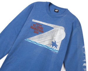 Our Legacy® Re-Possessed™ Long Tee