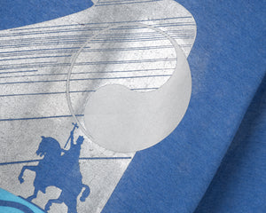 Our Legacy® Re-Possessed™ Long Tee