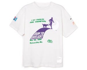 Our Legacy® Re-Possessed™ T-Shirt