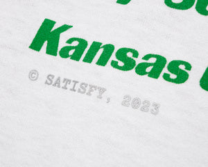 Our Legacy® Re-Possessed™ T-Shirt