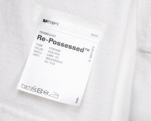 Our Legacy® Re-Possessed™ Long Tee