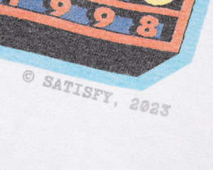 Our Legacy® Re-Possessed™ Long Tee